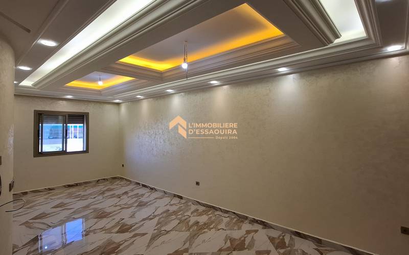 Appt 3ch_Face Carrefour (11)